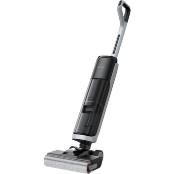 Image 1 of Dreame H14AE