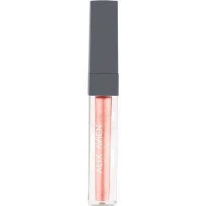 Alix Avien Paris Alix Avien Гланц за устни, 09 Softly Pink, 3 g - ozone