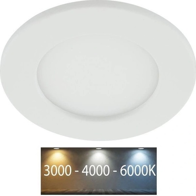 FK Technics FK0152
