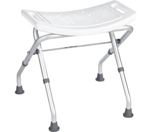 Sapho A0050301