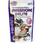Hikari Massivore Delite 380gr (3775)