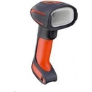 Honeywell Granit 1920i