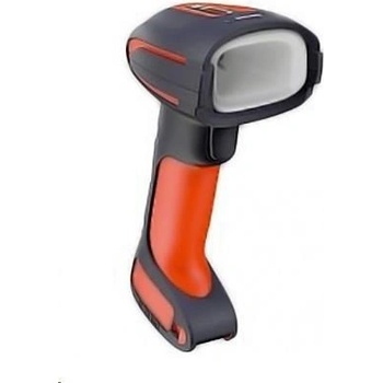 Honeywell Granit 1920i