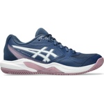 ASICS Gel-dedicate 9 clay 41.5