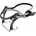 Cassin Ascent Universal