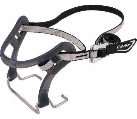Cassin Ascent Universal