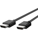 Belkin AV10175bt2MBKV2