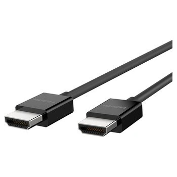 Belkin AV10175bt2MBKV2