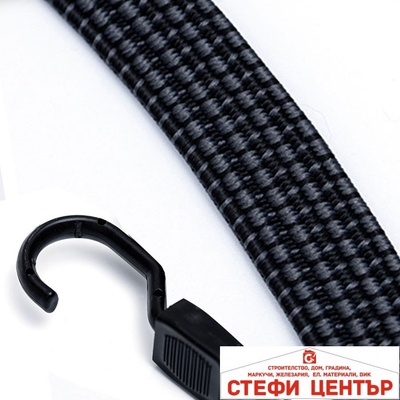 Paolo Ластик за багаж - 60203 1М (11005)