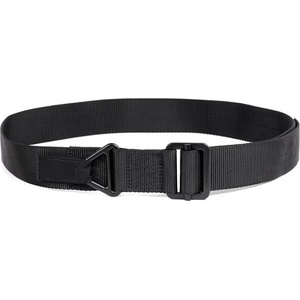DRAGOWA Tactical Тактически колан Kestrel, черен (DRG139.black)