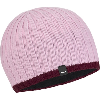 Salewa Ortles Wo beanie Zephyr