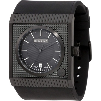 Marc Ecko E14544G1