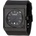 Marc Ecko E14544G1