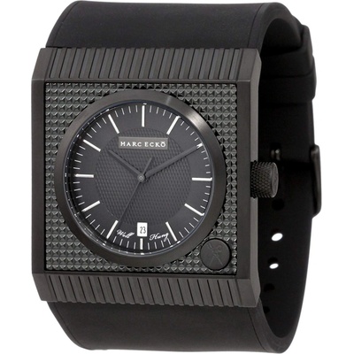 Marc Ecko E14544G1