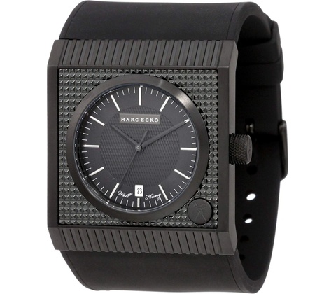 Marc Ecko E14544G1