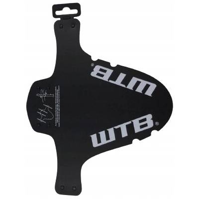 WTB W070-0035