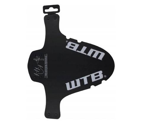 WTB W070-0035