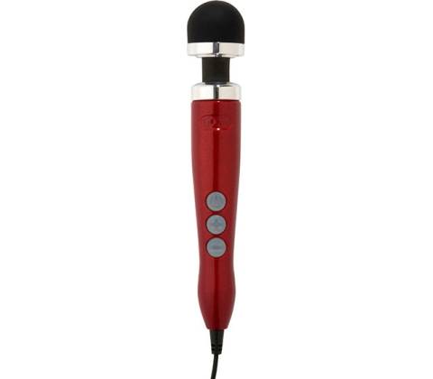 Doxy Number 3 Wand Massager