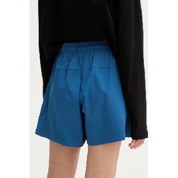 adidas спортни къси панталони дамски x Z. N. E (KF0579)