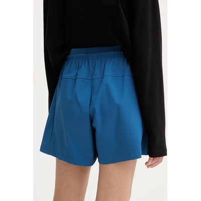 adidas спортни къси панталони дамски x Z. N. E (KF0579)