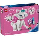 Image 1 of LEGO® Disney™ The Aristocats - Adorable Marie (43286)