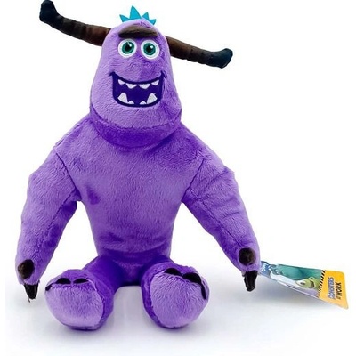Mike Sully Tylor Příšerky s.r.o. Tylor 25 cm