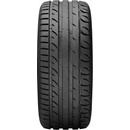Osobné pneumatiky Nexen WinguardSport2 Wu7 225/40 R19 93Y