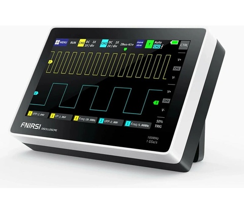 Fnirsi 1013D