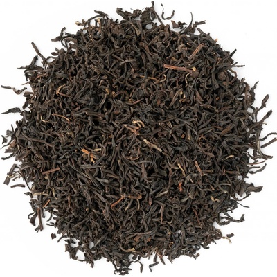 Oxalis Assam Dikom TGFOP černý sypaný čaj 60 g