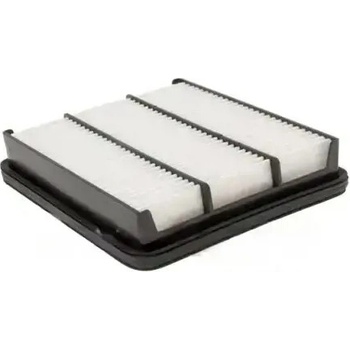 Nipparts J1320516 Vzduchový filter