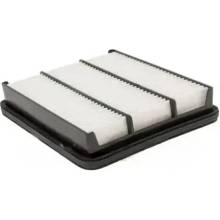 Nipparts J1320516 Vzduchový filter