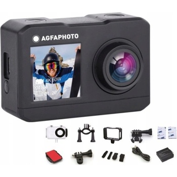 AgfaPhoto AC7000