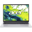 Acer Aspire Go 16 NX.JTGEC.001