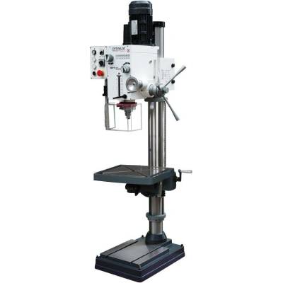 Optimum OPTIdrill DH 40 G 3034356