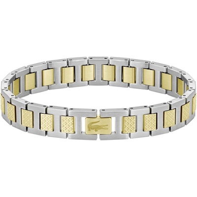 Lacoste 2040467