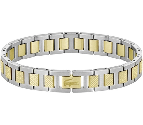 Lacoste 2040467