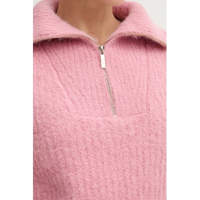 Morgan Пуловер Morgan (MFLAMI)