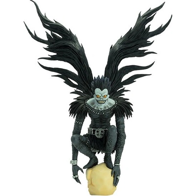 SFC Super Collection Death Note Ryuk 30 cm