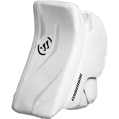 Vyrážačka Warrior Alpha S30 jr