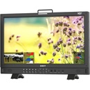 SWIT BM-245-NDI