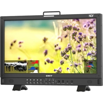 SWIT BM-245-NDI
