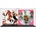 Funko Комплект фигури Funko POP! Albums: TLC - Ooooooohhh. . . on the TLC Tip #43 (079401)
