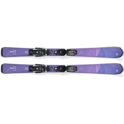 BLIZZARD Pearl JR 25/26