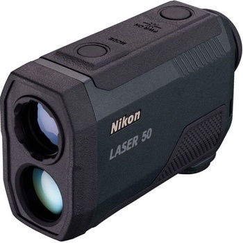 Nikon Laser 50