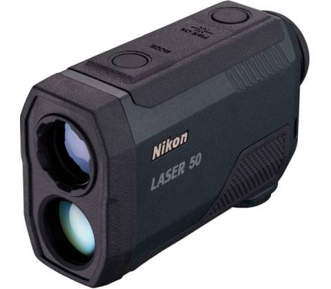 Nikon Laser 50