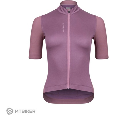 Isadore Signature dámsky Arctic Dusk/Grape Shake