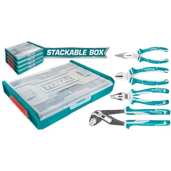 Image 1 of TOTAL THKTV02P041