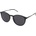 HUGO BOSS Слънчеви очила Hugo Boss HG 1286/S OIT/IR