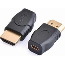 PremiumCord kphdma-26