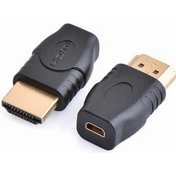 PremiumCord kphdma-26